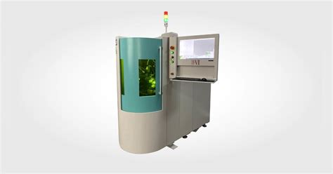 laser lapping